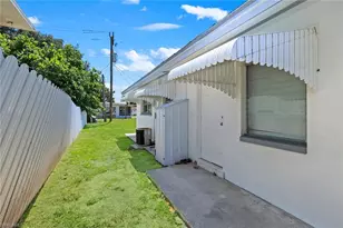 4905 Viceroy St, Cape Coral, FL 33904 - Photo 6