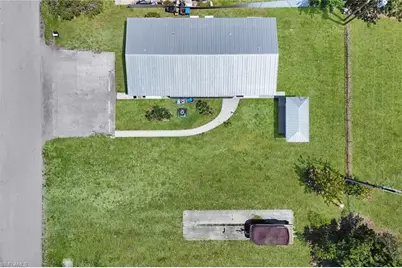 4905 Viceroy St #1, Cape Coral, FL 33904 - Photo 2