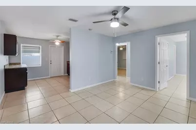 4905 Viceroy St #1, Cape Coral, FL 33904 - Photo 10