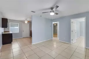 4905 Viceroy St, Cape Coral, FL 33904 - Photo 10