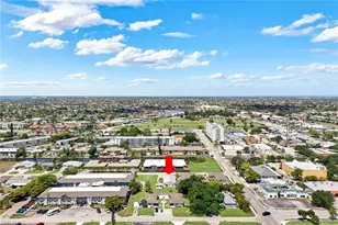 4905 Viceroy St, Cape Coral, FL 33904 - Photo 26