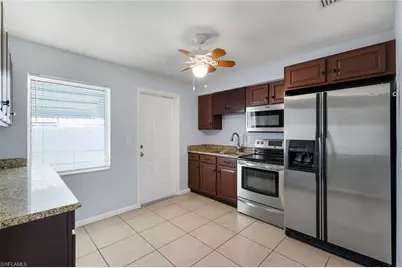 4905 Viceroy St #1, Cape Coral, FL 33904 - Photo 12