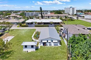 4905 Viceroy St, Cape Coral, FL 33904 - Photo 1