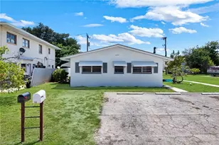 4905 Viceroy St, Cape Coral, FL 33904 - Photo 24