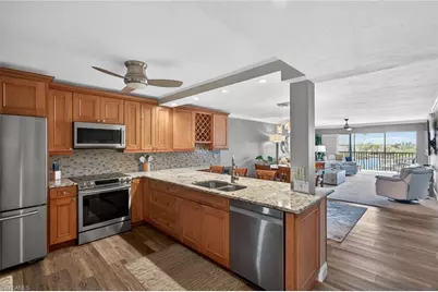 9435 Sunset Harbor Ln #244, Fort Myers, FL 33919 - Photo 8