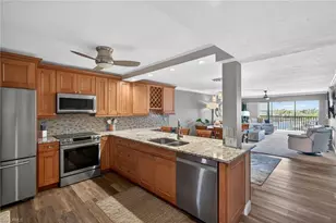 9435 Sunset Harbor Ln, Fort Myers, FL 33919 - Photo 8