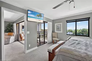 9435 Sunset Harbor Ln, Fort Myers, FL 33919 - Photo 12