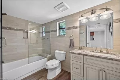 9435 Sunset Harbor Ln #244, Fort Myers, FL 33919 - Photo 20