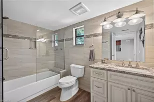 9435 Sunset Harbor Ln, Fort Myers, FL 33919 - Photo 20