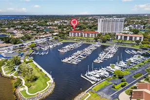 9435 Sunset Harbor Ln, Fort Myers, FL 33919 - Photo 24