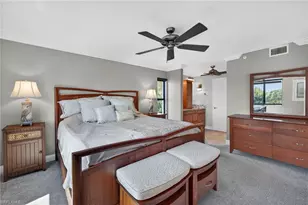 9435 Sunset Harbor Ln, Fort Myers, FL 33919 - Photo 14