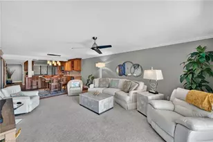 9435 Sunset Harbor Ln, Fort Myers, FL 33919 - Photo 10