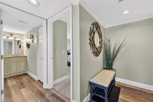 9435 Sunset Harbor Ln, Fort Myers, FL 33919 - Photo 18