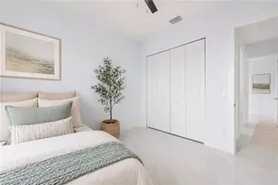 423 Yolanda St, Lehigh Acres, FL 33972 - Photo 26