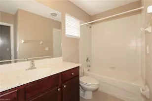 17007 Tremont St, Fort Myers, FL 33908 - Photo 16