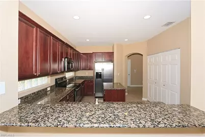 17007 Tremont St, Fort Myers, FL 33908 - Photo 4