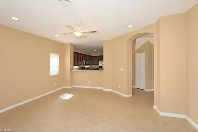 17007 Tremont St, Fort Myers, FL 33908 - Photo 14