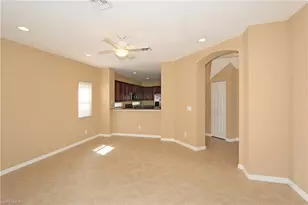 17007 Tremont St, Fort Myers, FL 33908 - Photo 14