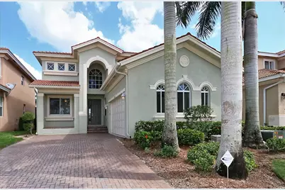 17007 Tremont St, Fort Myers, FL 33908 - Photo 1