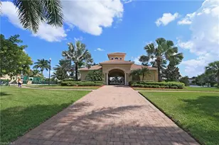 17007 Tremont St, Fort Myers, FL 33908 - Photo 20