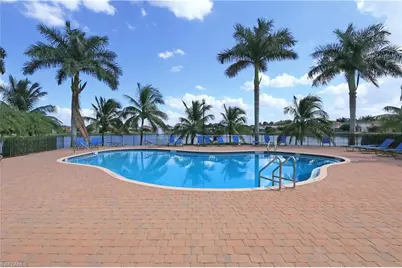 17007 Tremont St, Fort Myers, FL 33908 - Photo 22