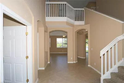 17007 Tremont St, Fort Myers, FL 33908 - Photo 6