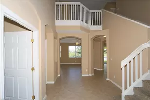 17007 Tremont St, Fort Myers, FL 33908 - Photo 6