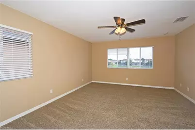 17007 Tremont St, Fort Myers, FL 33908 - Photo 18