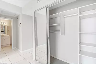 140 Seaview Ct Seaview Ct #1504, Marco Island, FL 34145 - Photo 16