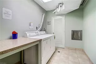 140 Seaview Ct Seaview Ct, Marco Island, FL 34145 - Photo 22