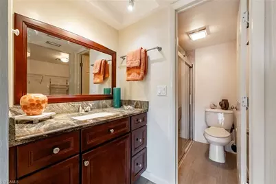 15350 Moonraker Ct #305, North Fort Myers, FL 33917 - Photo 18