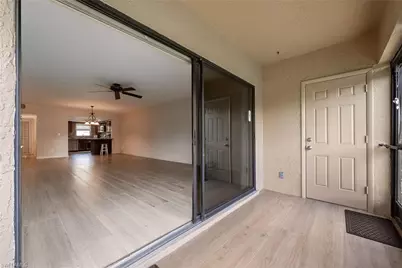 15350 Moonraker Ct #305, North Fort Myers, FL 33917 - Photo 24