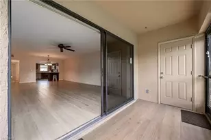 15350 Moonraker Ct, North Fort Myers, FL 33917 - Photo 24