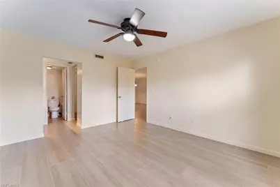15350 Moonraker Ct #305, North Fort Myers, FL 33917 - Photo 12