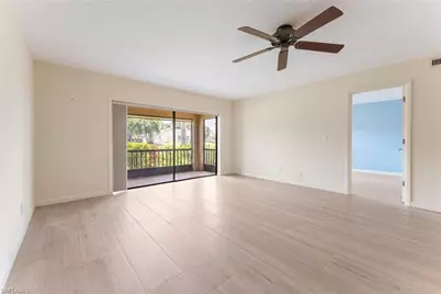 15350 Moonraker Ct #305, North Fort Myers, FL 33917 - Photo 16