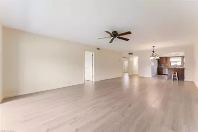 15350 Moonraker Ct #305, North Fort Myers, FL 33917 - Photo 14