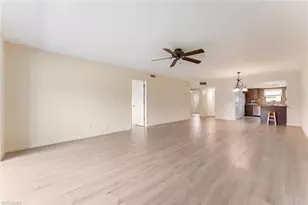 15350 Moonraker Ct, North Fort Myers, FL 33917 - Photo 14