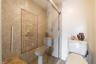 15350 Moonraker Ct #305, North Fort Myers, FL 33917 - Photo 22