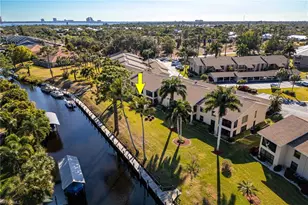 15350 Moonraker Ct, North Fort Myers, FL 33917 - Photo 26