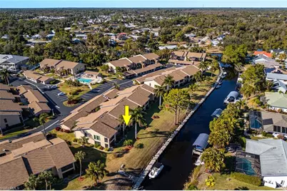 15350 Moonraker Ct #305, North Fort Myers, FL 33917 - Photo 28