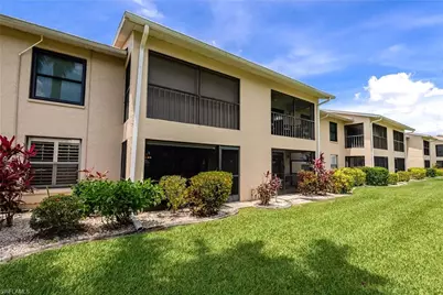 15350 Moonraker Ct #305, North Fort Myers, FL 33917 - Photo 4