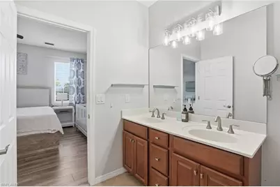 8515 Oakshade Cir #201, Fort Myers, FL 33919 - Photo 18