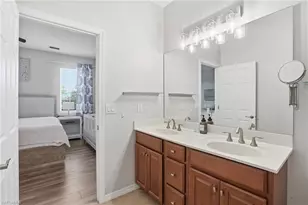8515 Oakshade Cir, Fort Myers, FL 33919 - Photo 18