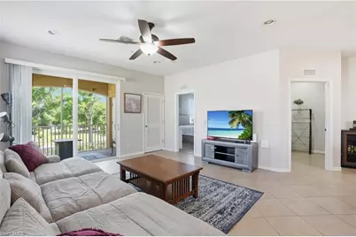 8515 Oakshade Cir #201, Fort Myers, FL 33919 - Photo 8