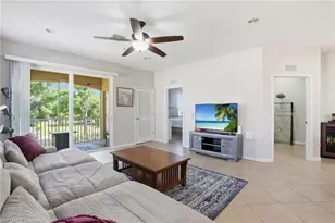 8515 Oakshade Cir, Fort Myers, FL 33919 - Photo 8