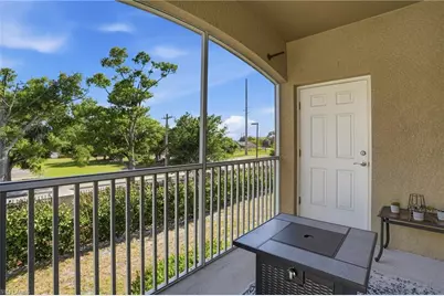 8515 Oakshade Cir #201, Fort Myers, FL 33919 - Photo 28
