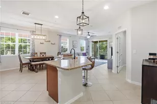 8515 Oakshade Cir, Fort Myers, FL 33919 - Photo 14