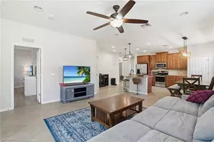 8515 Oakshade Cir, Fort Myers, FL 33919 - Photo 6