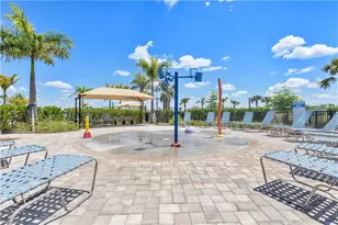 17639 Wild Iris Ln, Punta Gorda, FL 33982 - Photo 28