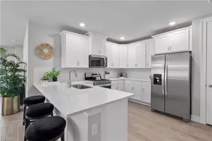 17639 Wild Iris Ln, Punta Gorda, FL 33982 - Photo 10